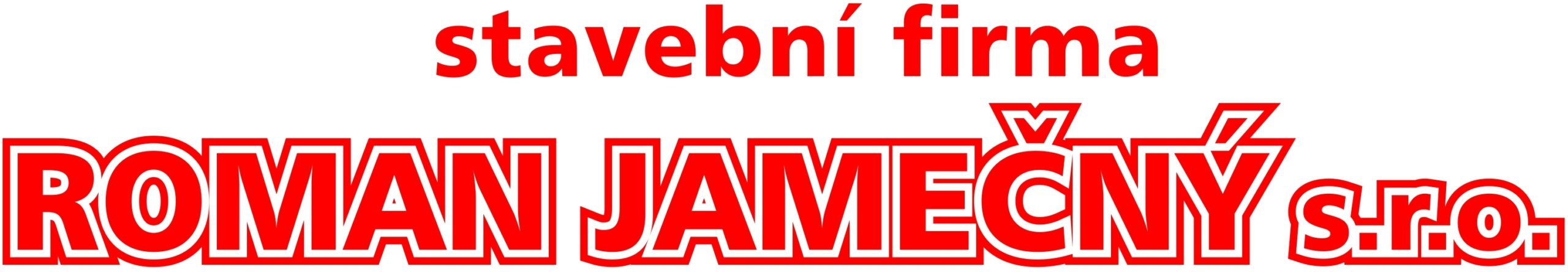 Logo_jamecny-sro OŘEZ