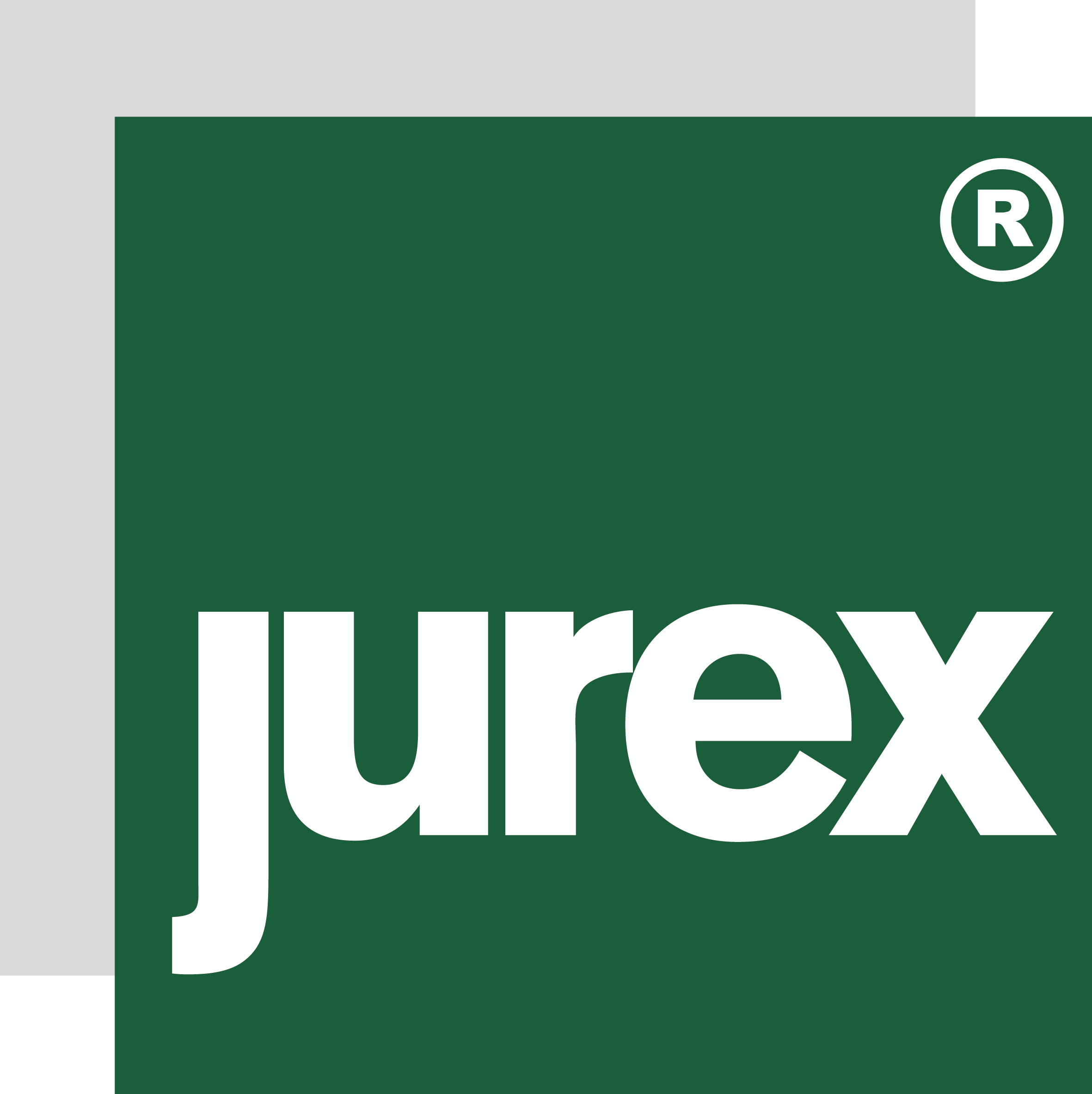 jurex-logo-1602