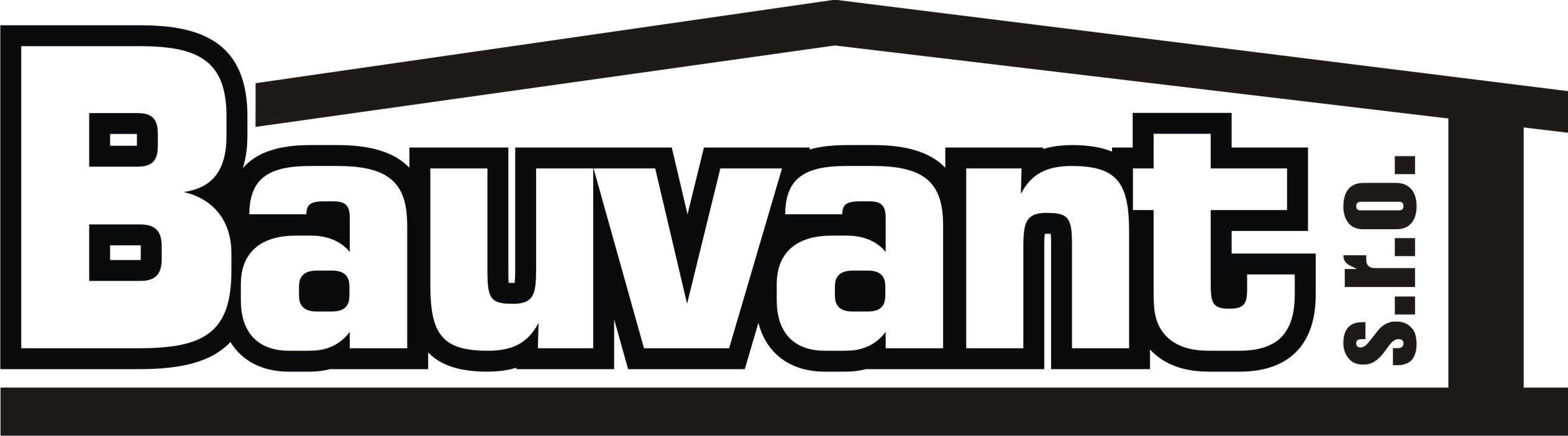 logo bauvant