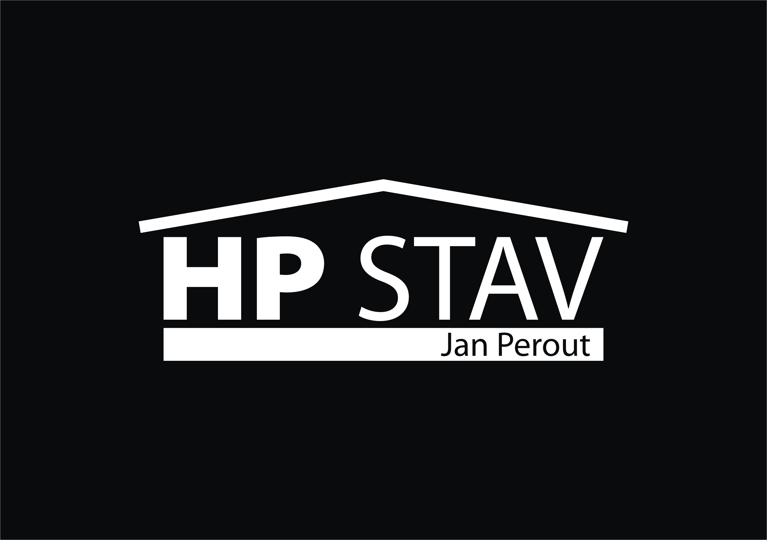 logo_02