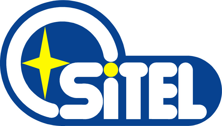 logo_Sitel
