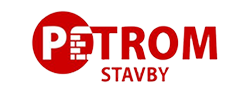logofb