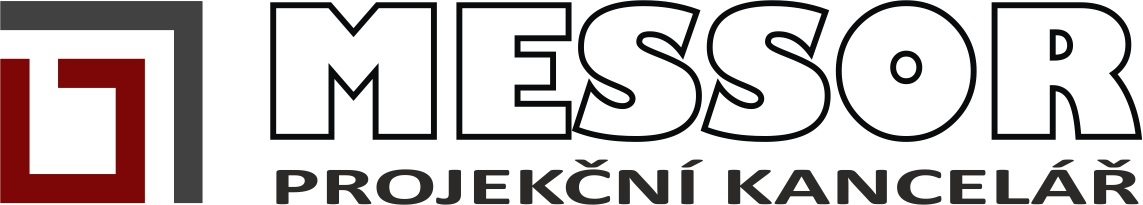 LOGO MESSOR