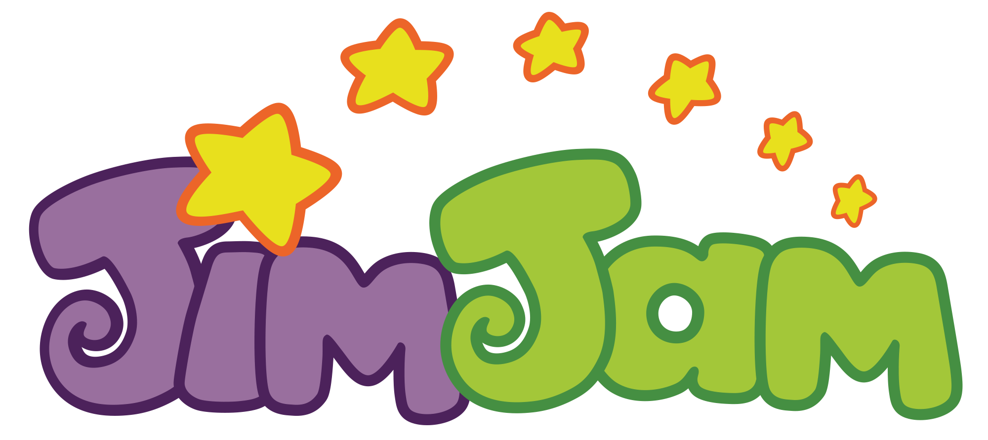 jimjam