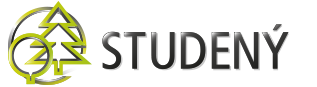 logo-black