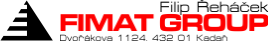 logo_n