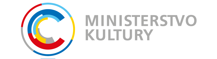 min-kultury