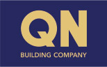 qn