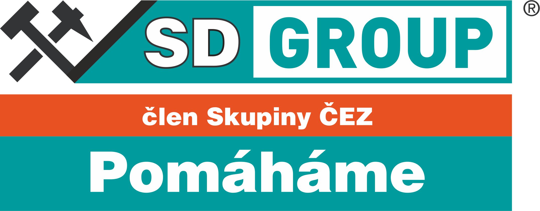 sd_ group_clen_pomahame_r_RGB