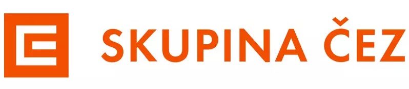 skupinacez789456