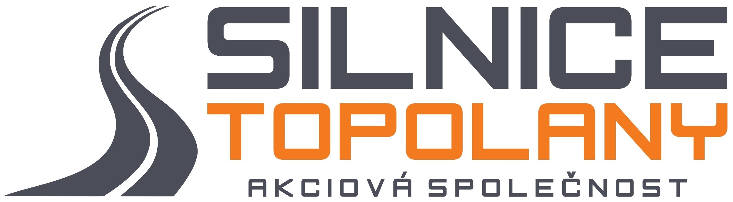 logo ST