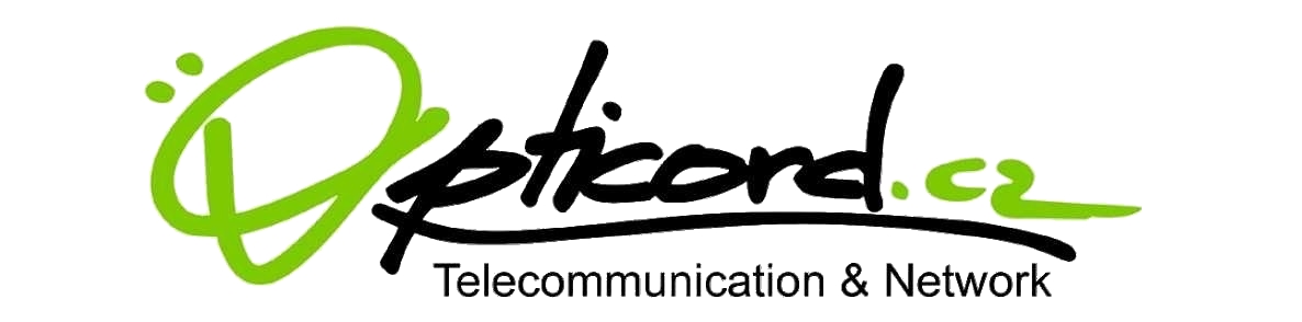 logo opticord