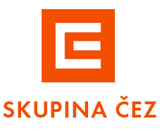 skupinacez_227x186_cztransp (1)